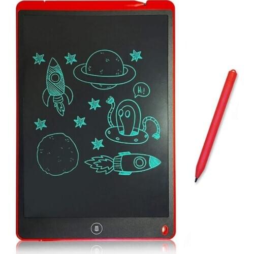 RGeek Goods For Sports And Recreation