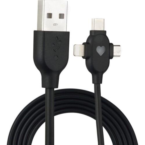 Sanwood Wireless Chargers For Iphone