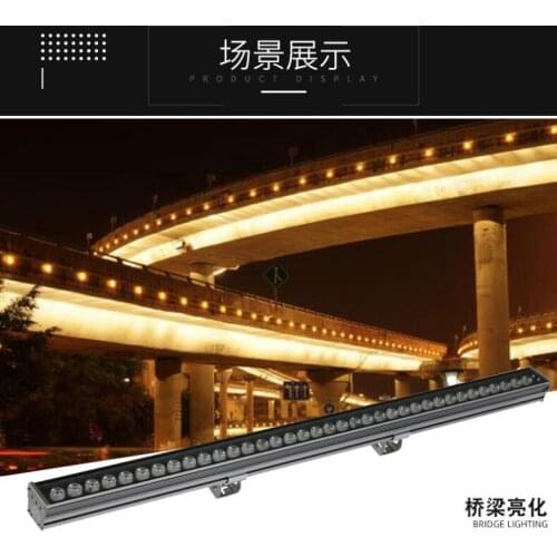 Прожекторы светодиодные SNYKA China At AliExpress