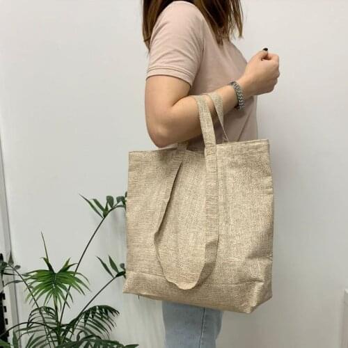 VASEco Women's Shoulder Bags