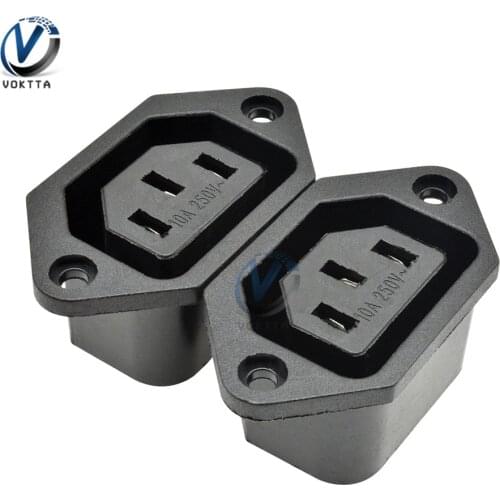 Электрические розетки Voktta China At AliExpress