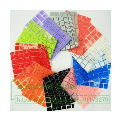 Laptop Keyboard Cover Protector Skin for Asus Zenbook TP301UA U3000 U306UA U3030LA TP301U U303 U305 TP301 UX305 UX306 PU301L