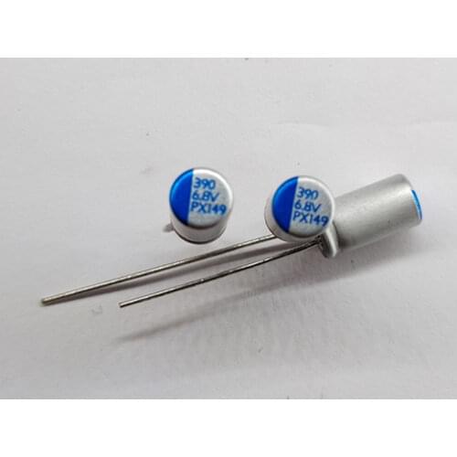 100% New and original TLZ18B-GS18 18B SOD-80