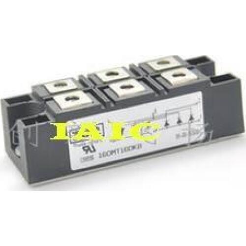 100%New and original, 90 days warranty 160MT160KB