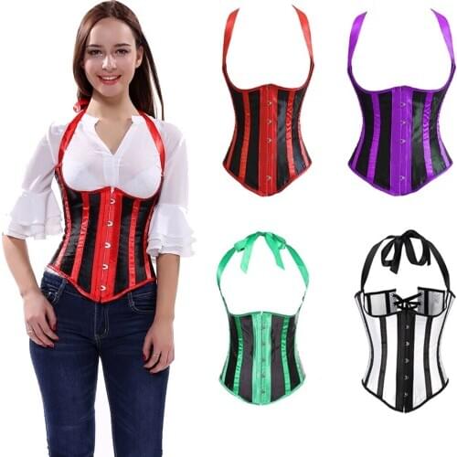 Карнавальные костюмы Alivila.Y Fashion China At AliExpress