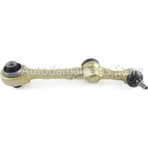 AP02 For Mercedes Benz S280 S320 W221 FRONT SUSPENSION BOTTOM LOWER WISHBONES LEFT CONTROL ARM