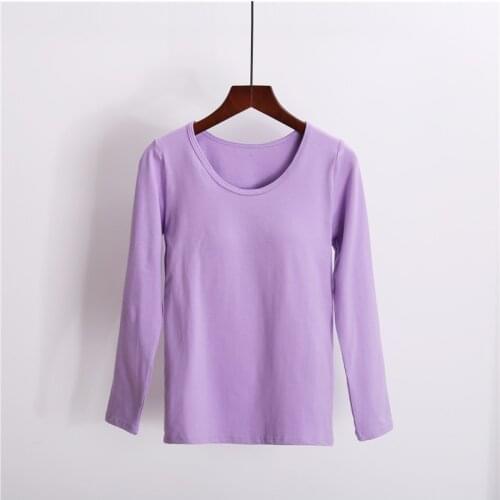 ASPYG Women's Sports T-shirts