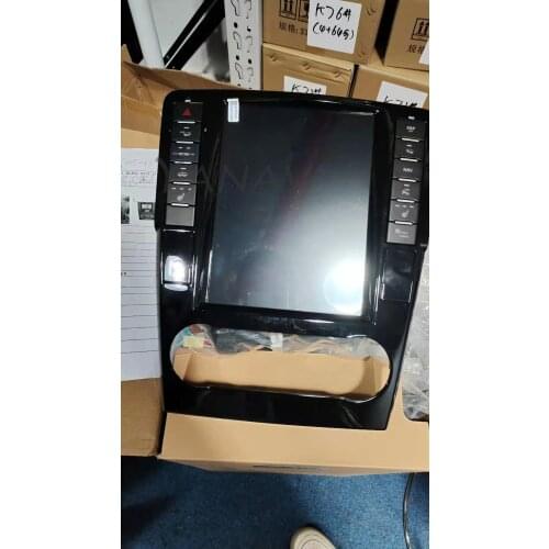 Car Radio For Mercedes-Benz ML W164 W300 ML350/450/500 GL X164 G320/350/450/500 2008-2012 GPS Naviga android auto stereo carplay