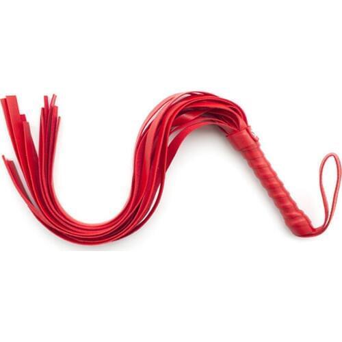 Delicate Adult Games Sex Toys Spanking Paddle Sex Products Leather Funny D/S Games