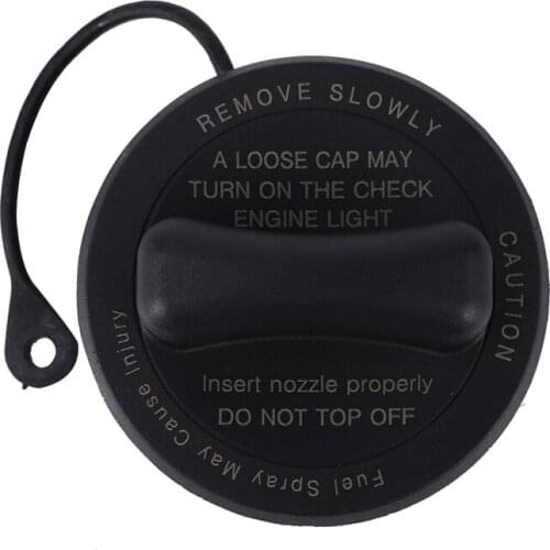 For Mercedes A209 C216 R171 R230 S211 W203 W211 X204 Gas Cap Fuel OES 2214700605
