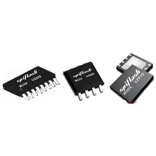 For Microsoft Surface Pro3 1631 BIOS chip installation system automatically activates BitLocker lock