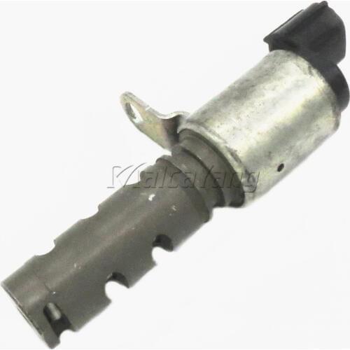 Camshaft VVT Variable Timing Control Valve Solenoid For Toyota Daihatsu OEM 15330-B1020
