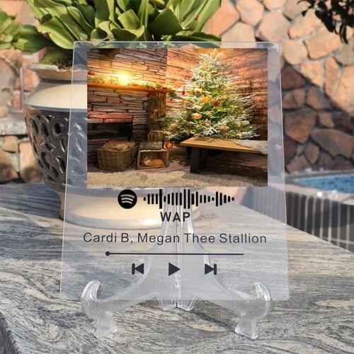 ESSPOC Frames For Photos