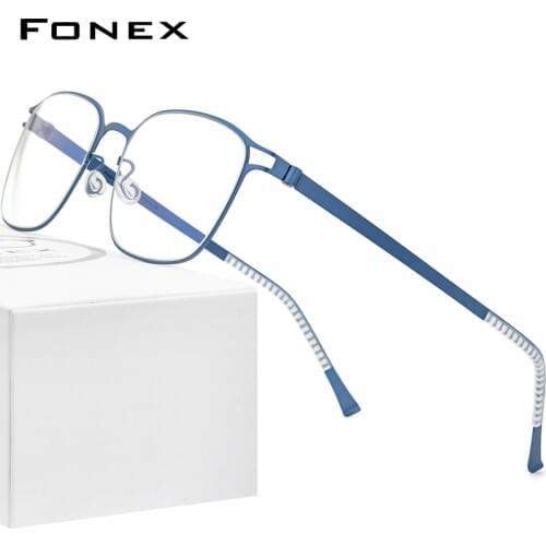 FONEX Women's Accessories