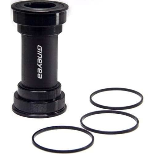 Top quality Bicycle Gineyea BB92