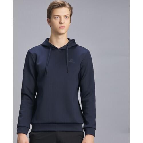 Goexplore Men's Running Jackets