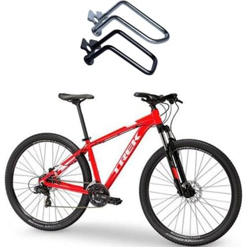 Переключатели скоростей для велосипедов GUOMUZI China At AliExpress