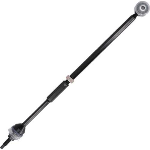 Tie Rod C2D5993 Rear LH and RH Control Arm Fit for Jaguar F-Type/S-Type/XFR Car accessories