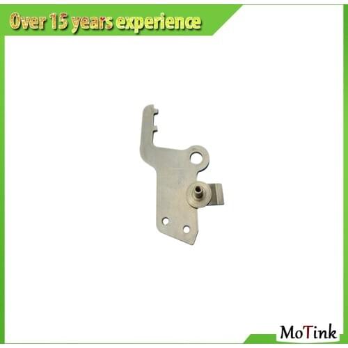 KW1-M116D-00X Tension Lever Assy for yamaha pick and place machine smt feeder parts
