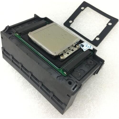 XP600 FA09050 Original Quality Printhead For Epson XP600 XP601 XP610 XP700 XP750 XP800 XP801 XP820 XP850 DX10 UV Printer Head