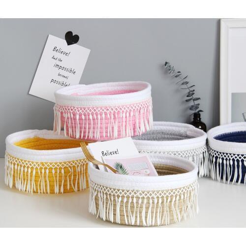 Корзины для хранения Ossayi China At AliExpress