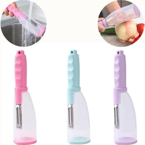 RIGWARL Kitchen Utensils