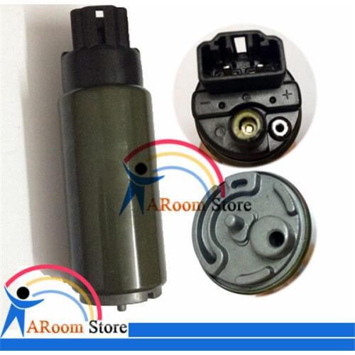 Fuel pump for LEXUS IS300 L6-3.0L 2997CC 2001-2005 2002 2004 2003,23221-46120