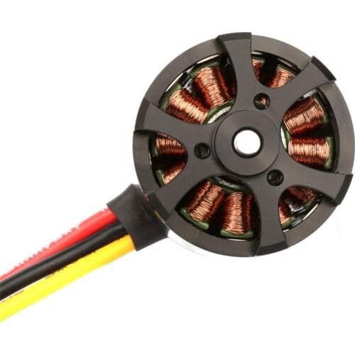 Sunnysky External Rotating Brushless Motor Fixed - Wing 3D Machine X3120 KV800 950KV 1100KV rc motor for sale