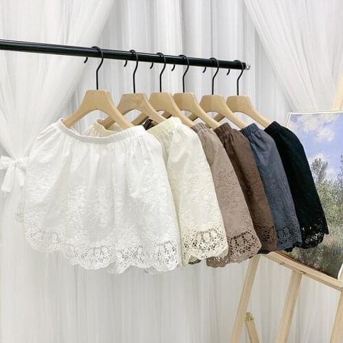 Adorebeauty Women's Mini Skirts