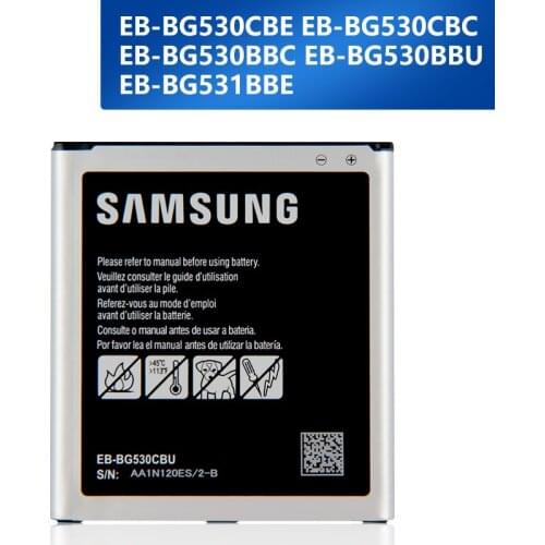 Аккумуляторы для телефонов Samsung Galaxy J5 Agaring China At AliExpress