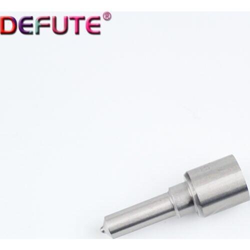 CDLLA155P763 CDLLA145P780 CDLLA150P897 CDLLA140P629 CDLLA148P170 CDLLA145P171 CDLLA141P776 CDLLA150P884 Diesel injector nozzle