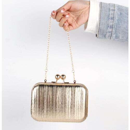 Cherielu Evening Bags