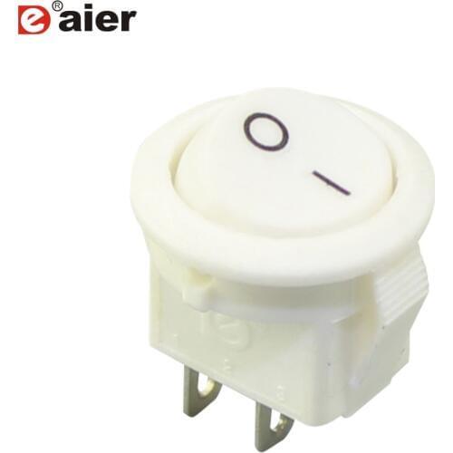 Daiertek Switches