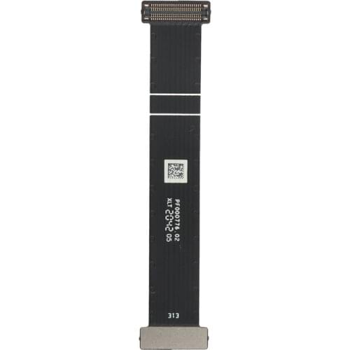 For DJI FPV Combo Drone Vision Board Maintenance E1E Core Board Cable Adapter Spare Accessory Replacement Parts