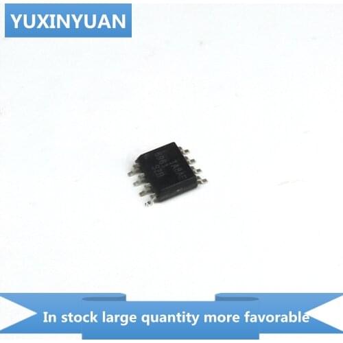 FAN6961SZB FAN6961 6961SZB 1pcs