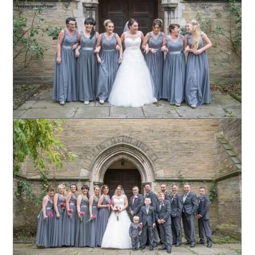 Forevergracedress Summer Dresses With Print