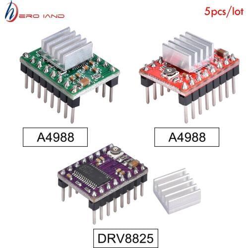 3D-принтеры и 3D-сканеры Hero Iand China At AliExpress