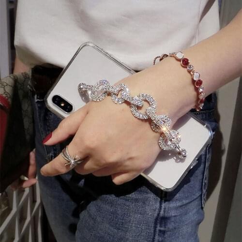 Чехлы для телефонов Samsung Galaxy J1 mini HEYIYUE China At AliExpress