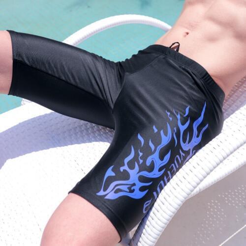 JILIN Specialized Goods