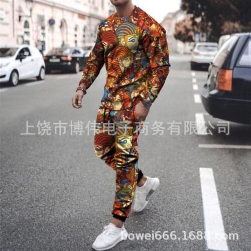 Kalenmos Men's Sports Hoodies