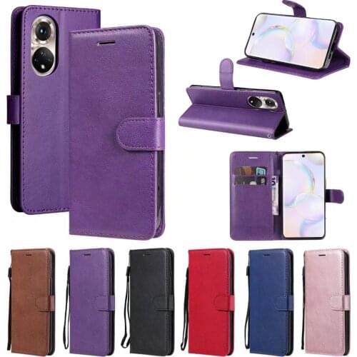 MOBFONE Huawei Honor Play Phone Cases