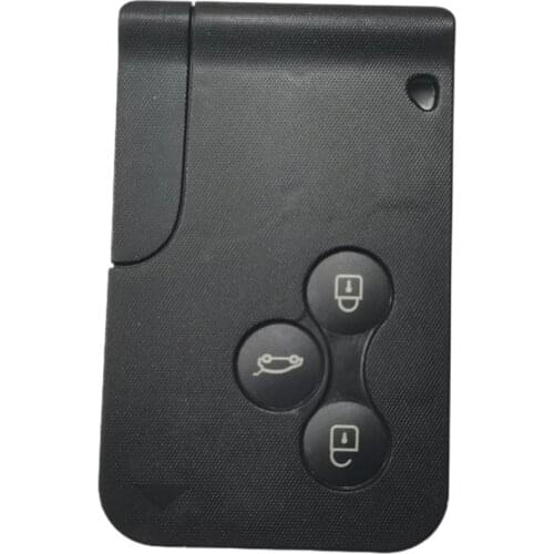 Брелоки OHERE China At AliExpress