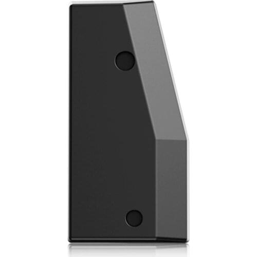 20pcs XRSHKEY Original Xhorse VVDI Super Chip XT27A01 XT27A66 Transponder for VVDI2 VVDI Mini Key Tool