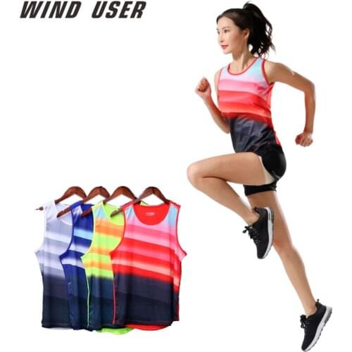 Regicide Fitness Tank Tops