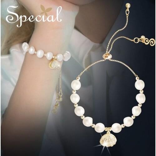 SPECIAL Bracelet, Bracelet, Bracelet, Hand Rope, Adjustable, Show Hand, Fine Shepherdess at the Sea, New Wave 2021 S1911C