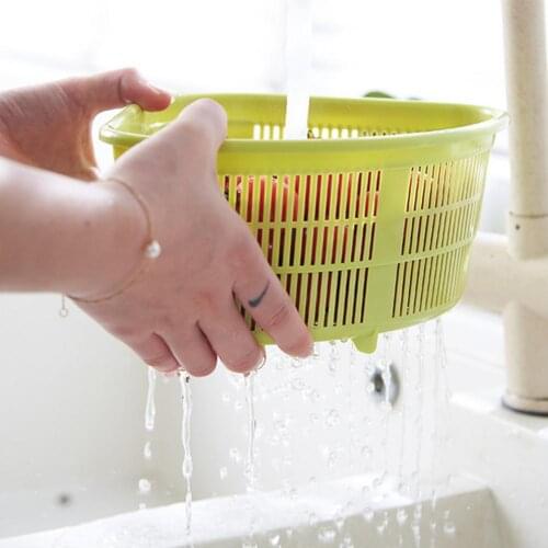 Kitchen Sink Triangle Drain Basket Corner Drain Basket Vegetable Fruit Drain Basket Triangular Drain Storage Rack Organizer Rack