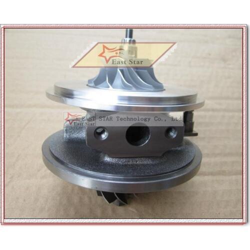 Turbo Cartridge CHRA Core GT1749V 758219 758219-0003 758219-0002 03G145702F For AUDI A4 B7 A6 VW Passat B6 BLB BRE DPF 2.0L TDI