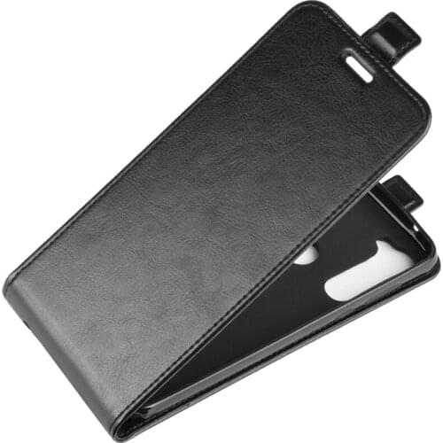 Чехлы для телефонов Motorola Moto G XZDWH China At AliExpress