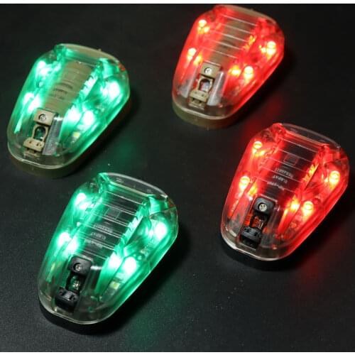 Airsoft Safety Flash NEW HEL-STAR 6 IR Gen III Helmet Hel Light Tactical Hunting Survival Helmet Light Tactical