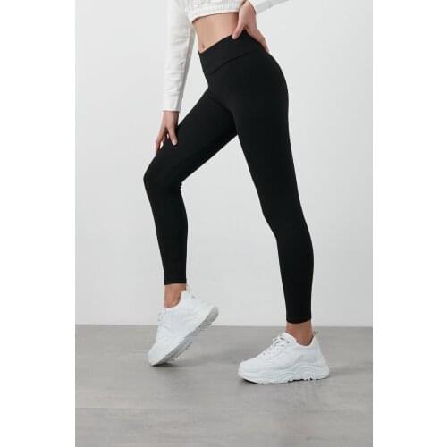 Lela High Bel Rallying Women Leggings